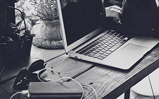 意甲媒体透露：米兰体育总监塔雷准备在冬季窗口期间，引进一名优秀的中锋球员