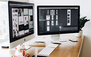 意甲：米兰对阵比萨首发阵容公布，目标三分，德温特替代托莫里成为主力右中卫