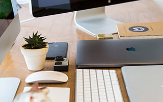 意甲名宿卡萨诺：若米兰本赛季夺冠，肯定是一项壮举，因为现在至少有3个球队比米兰强