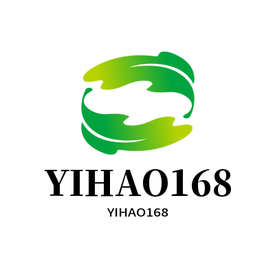 Yihao168.com - 壹号娱乐官方平台 - 畅享极致娱乐体验